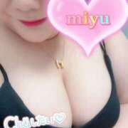 ヒメ日記 2025/07/26 19:25 投稿 みゆ 栃木宇都宮ちゃんこ