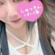 ヒメ日記 2025/08/01 18:55 投稿 みゆ 栃木宇都宮ちゃんこ