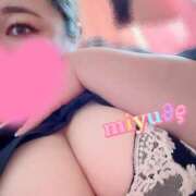 ヒメ日記 2025/08/11 11:35 投稿 みゆ 栃木宇都宮ちゃんこ