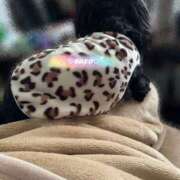 ヒメ日記 2025/10/28 07:05 投稿 みゆ 栃木宇都宮ちゃんこ