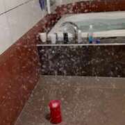 ヒメ日記 2025/10/30 15:25 投稿 みゆ 栃木宇都宮ちゃんこ