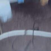 ヒメ日記 2025/11/01 18:35 投稿 みゆ 栃木宇都宮ちゃんこ