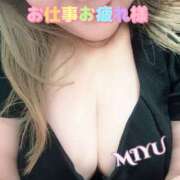 ヒメ日記 2025/12/01 21:55 投稿 みゆ 栃木宇都宮ちゃんこ