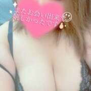 ヒメ日記 2025/12/02 00:25 投稿 みゆ 栃木宇都宮ちゃんこ