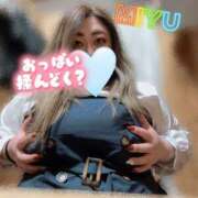 ヒメ日記 2025/12/12 20:15 投稿 みゆ 栃木宇都宮ちゃんこ