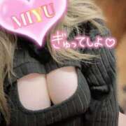 ヒメ日記 2025/12/27 19:35 投稿 みゆ 栃木宇都宮ちゃんこ