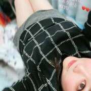 ヒメ日記 2026/01/11 17:35 投稿 みゆ 栃木宇都宮ちゃんこ