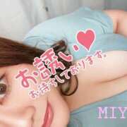 ヒメ日記 2026/01/12 13:35 投稿 みゆ 栃木宇都宮ちゃんこ