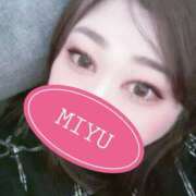 ヒメ日記 2026/01/14 20:07 投稿 みゆ 栃木宇都宮ちゃんこ