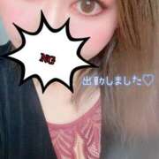 ヒメ日記 2026/01/18 13:45 投稿 みゆ 栃木宇都宮ちゃんこ