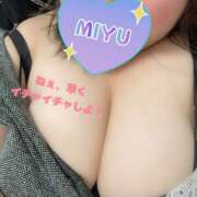 ヒメ日記 2026/01/24 14:05 投稿 みゆ 栃木宇都宮ちゃんこ