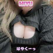 ヒメ日記 2026/02/06 18:45 投稿 みゆ 栃木宇都宮ちゃんこ