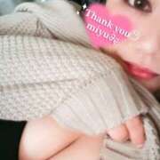 ヒメ日記 2026/02/07 22:05 投稿 みゆ 栃木宇都宮ちゃんこ