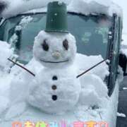 ヒメ日記 2026/02/08 12:45 投稿 みゆ 栃木宇都宮ちゃんこ