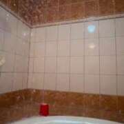 ヒメ日記 2026/02/15 00:15 投稿 みゆ 栃木宇都宮ちゃんこ