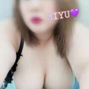 ヒメ日記 2026/02/16 18:35 投稿 みゆ 栃木宇都宮ちゃんこ