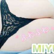 ヒメ日記 2026/03/28 13:39 投稿 みゆ 栃木宇都宮ちゃんこ