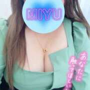 みゆ こんにちは(*ˊᵕˋ*)🩷 栃木宇都宮ちゃんこ