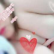 ヒメ日記 2026/08/30 14:35 投稿 みゆ 栃木宇都宮ちゃんこ