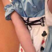 ヒメ日記 2025/07/03 12:55 投稿 れお ウルトラホワイト