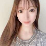 ヒメ日記 2025/02/16 20:15 投稿 あゆみ　ゴールド CLUB虎の穴 福岡店