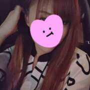 ヒメ日記 2025/01/09 12:42 投稿 小椋　あき 未熟な人妻