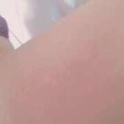 ヒメ日記 2025/02/13 09:58 投稿 小椋　あき 未熟な人妻