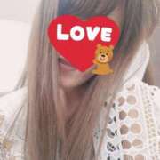 ヒメ日記 2025/02/15 10:38 投稿 小椋　あき 未熟な人妻