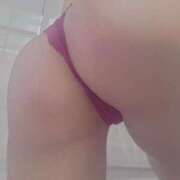 ヒメ日記 2025/02/27 11:18 投稿 小椋　あき 未熟な人妻