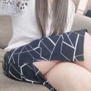 ヒメ日記 2025/02/27 14:30 投稿 小椋　あき 未熟な人妻