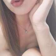 ヒメ日記 2025/03/07 11:08 投稿 小椋　あき 未熟な人妻