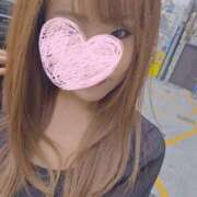 ヒメ日記 2025/03/27 13:08 投稿 小椋　あき 未熟な人妻