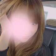 ヒメ日記 2025/04/10 14:08 投稿 小椋　あき 未熟な人妻