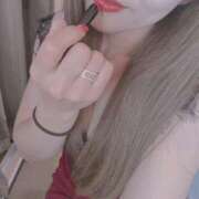 小椋　あき 感謝♡ 未熟な人妻