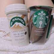 小椋　あき 久々に♡ 未熟な人妻