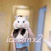 ヒメ日記 2025/05/10 12:49 投稿 姫宮 あいす Canx2京都店