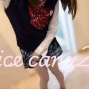 ヒメ日記 2025/05/18 11:57 投稿 姫宮 あいす Canx2京都店