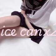 ヒメ日記 2025/05/31 12:47 投稿 姫宮 あいす Canx2京都店