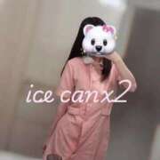 ヒメ日記 2025/06/01 16:01 投稿 姫宮 あいす Canx2京都店