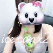 ヒメ日記 2025/06/07 12:57 投稿 姫宮 あいす Canx2京都店