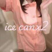 ヒメ日記 2025/06/29 10:57 投稿 姫宮 あいす Canx2京都店