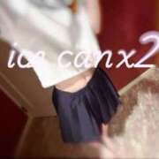 ヒメ日記 2025/07/19 10:00 投稿 姫宮 あいす Canx2京都店