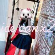 ヒメ日記 2025/07/26 20:57 投稿 姫宮 あいす Canx2京都店