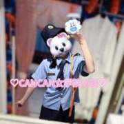 ヒメ日記 2025/08/17 12:27 投稿 姫宮 あいす Canx2京都店