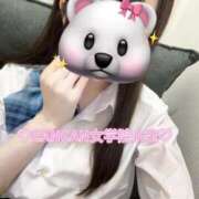 ヒメ日記 2025/09/06 09:59 投稿 姫宮 あいす Canx2京都店