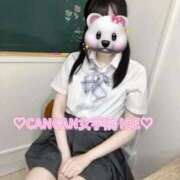 ヒメ日記 2025/09/07 13:07 投稿 姫宮 あいす Canx2京都店