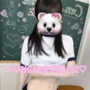 ヒメ日記 2025/10/18 09:57 投稿 姫宮 あいす Canx2京都店