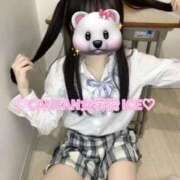 姫宮 あいす 🤍🤍一緒に… Canx2京都店