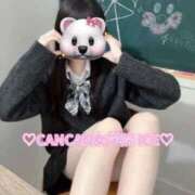 ヒメ日記 2025/12/14 10:00 投稿 姫宮 あいす Canx2京都店