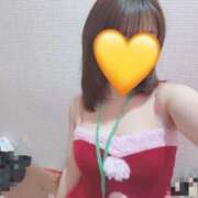 ヒメ日記 2024/12/24 20:34 投稿 くれは みつらん鉄道